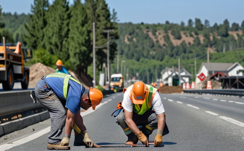 ремонт моста в Новополоцке